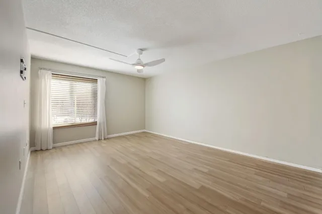 $235,000 | 1077 Sibley Memorial Highway, Unit 508, St. Paul, MN 55118