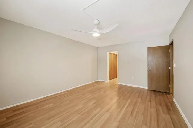 $235,000 | 1077 Sibley Memorial Highway, Unit 508, St. Paul, MN 55118