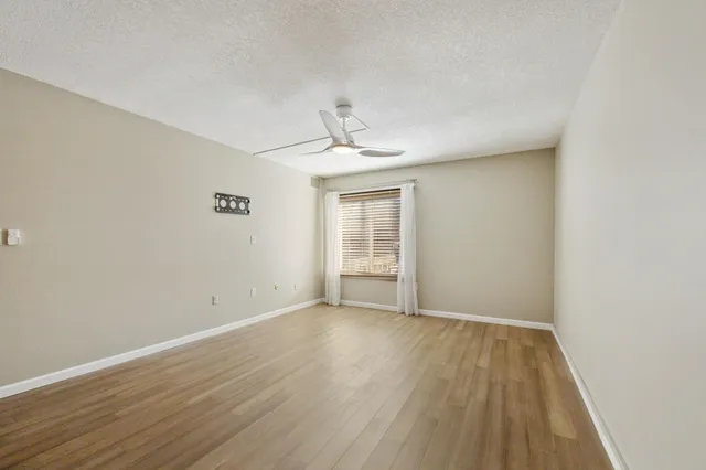 $235,000 | 1077 Sibley Memorial Highway, Unit 508, St. Paul, MN 55118