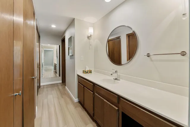 $235,000 | 1077 Sibley Memorial Highway, Unit 508, St. Paul, MN 55118