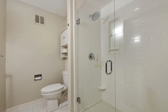 $235,000 | 1077 Sibley Memorial Highway, Unit 508, St. Paul, MN 55118