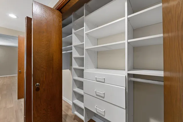 $235,000 | 1077 Sibley Memorial Highway, Unit 508, St. Paul, MN 55118