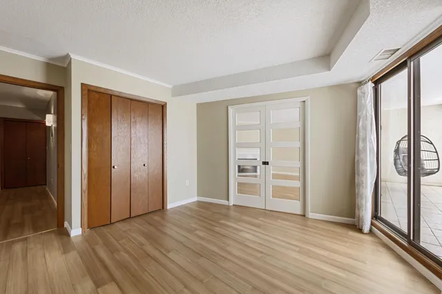 $235,000 | 1077 Sibley Memorial Highway, Unit 508, St. Paul, MN 55118