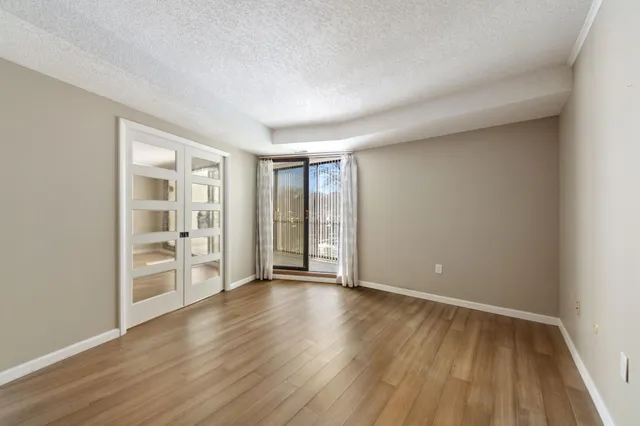 $235,000 | 1077 Sibley Memorial Highway, Unit 508, St. Paul, MN 55118