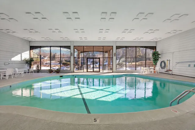 $235,000 | 1077 Sibley Memorial Highway, Unit 508, St. Paul, MN 55118