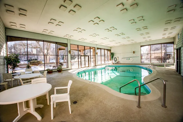 $235,000 | 1077 Sibley Memorial Highway, Unit 508, St. Paul, MN 55118