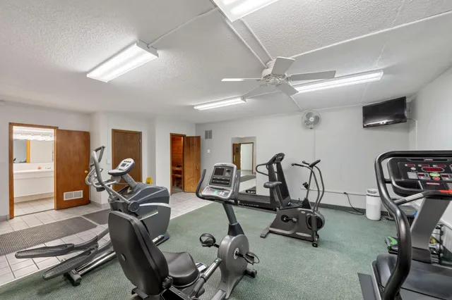 $235,000 | 1077 Sibley Memorial Highway, Unit 508, St. Paul, MN 55118