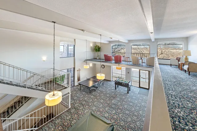 $235,000 | 1077 Sibley Memorial Highway, Unit 508, St. Paul, MN 55118