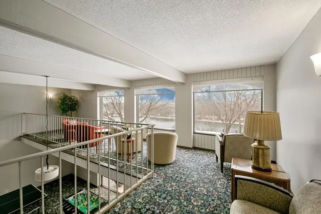 $235,000 | 1077 Sibley Memorial Highway, Unit 508, St. Paul, MN 55118