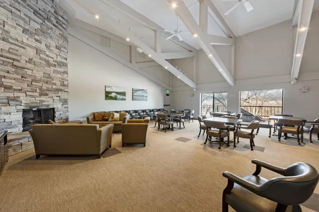 $235,000 | 1077 Sibley Memorial Highway, Unit 508, St. Paul, MN 55118