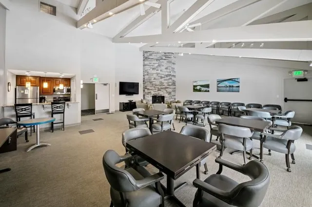 $235,000 | 1077 Sibley Memorial Highway, Unit 508, St. Paul, MN 55118