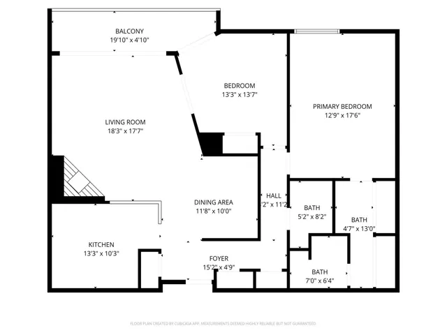 $235,000 | 1077 Sibley Memorial Highway, Unit 508, St. Paul, MN 55118