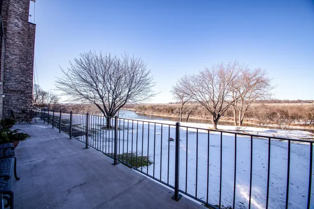 $235,000 | 1077 Sibley Memorial Highway, Unit 508, St. Paul, MN 55118