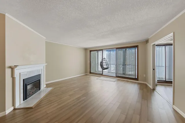 $235,000 | 1077 Sibley Memorial Highway, Unit 508, St. Paul, MN 55118