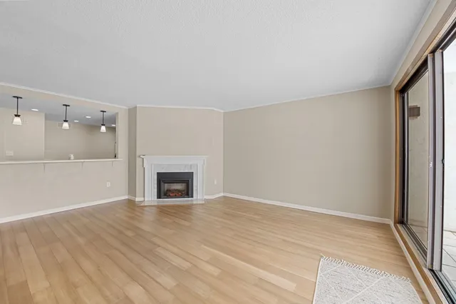 $235,000 | 1077 Sibley Memorial Highway, Unit 508, St. Paul, MN 55118