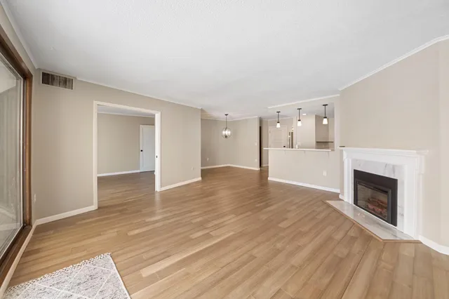 $235,000 | 1077 Sibley Memorial Highway, Unit 508, St. Paul, MN 55118