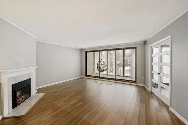 $235,000 | 1077 Sibley Memorial Highway, Unit 508, St. Paul, MN 55118