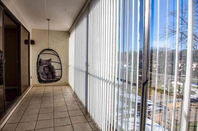 $235,000 | 1077 Sibley Memorial Highway, Unit 508, St. Paul, MN 55118