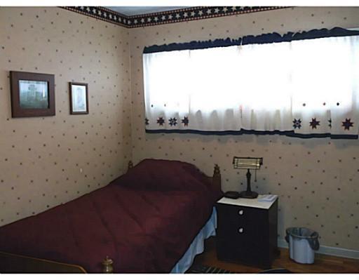 3167 Harper Road Mechanicsburg, OH 43044 - Photo 16 of 23