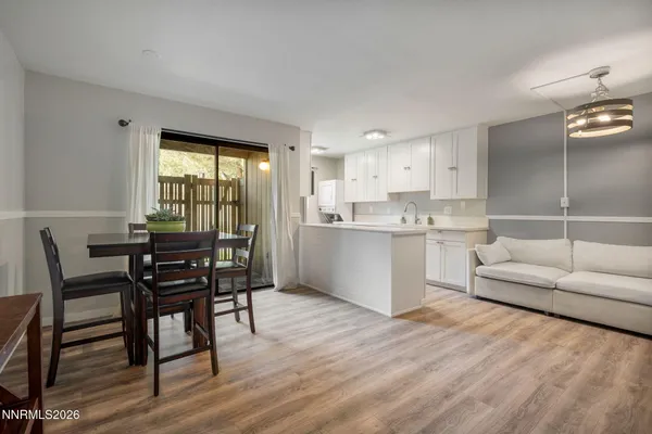 $212,000 | 4949 Reggie Road, Reno, NV 89502
