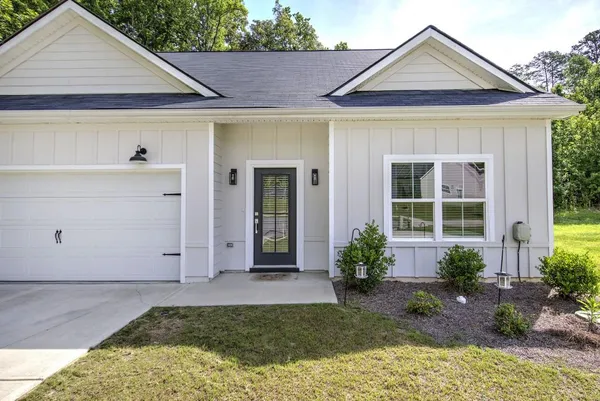 $289,900 | 9 Arbor Court, Rome, GA 30165