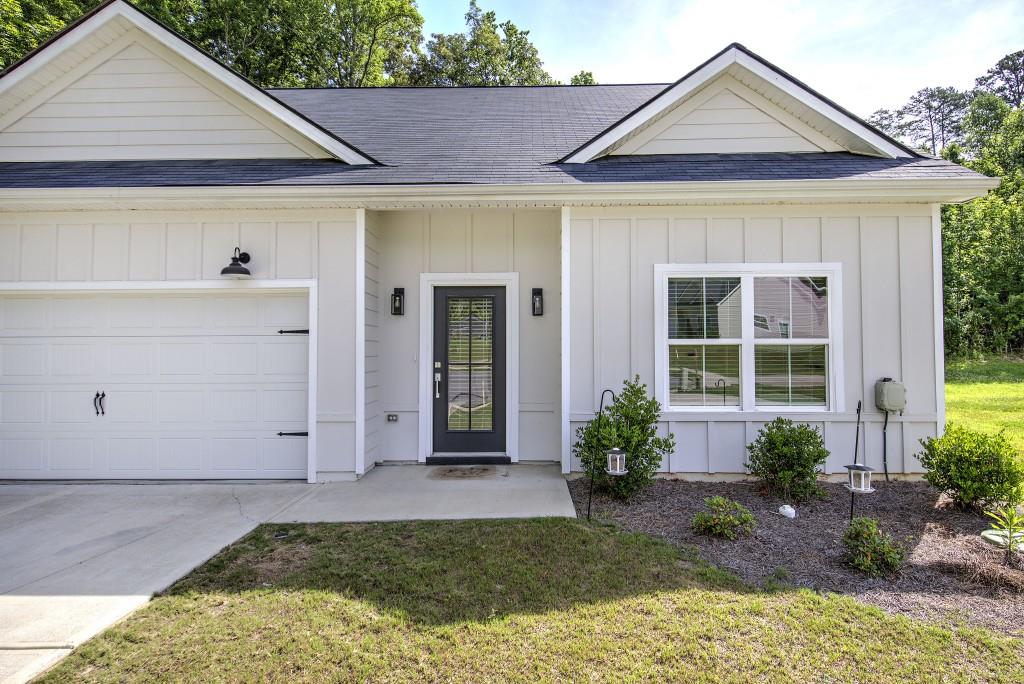 9 Arbor Court Rome, GA 30165 - Photo 1 of 33
