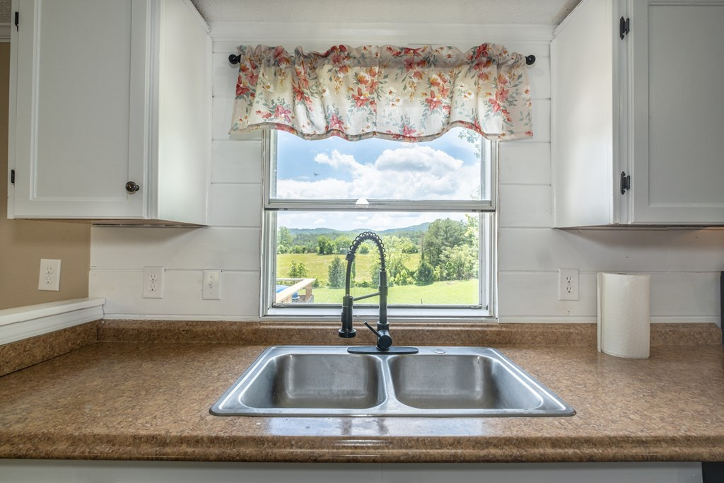 156 Culberson Road Murphy, NC 28906 - Photo 23 of 40 Gallery Image 23