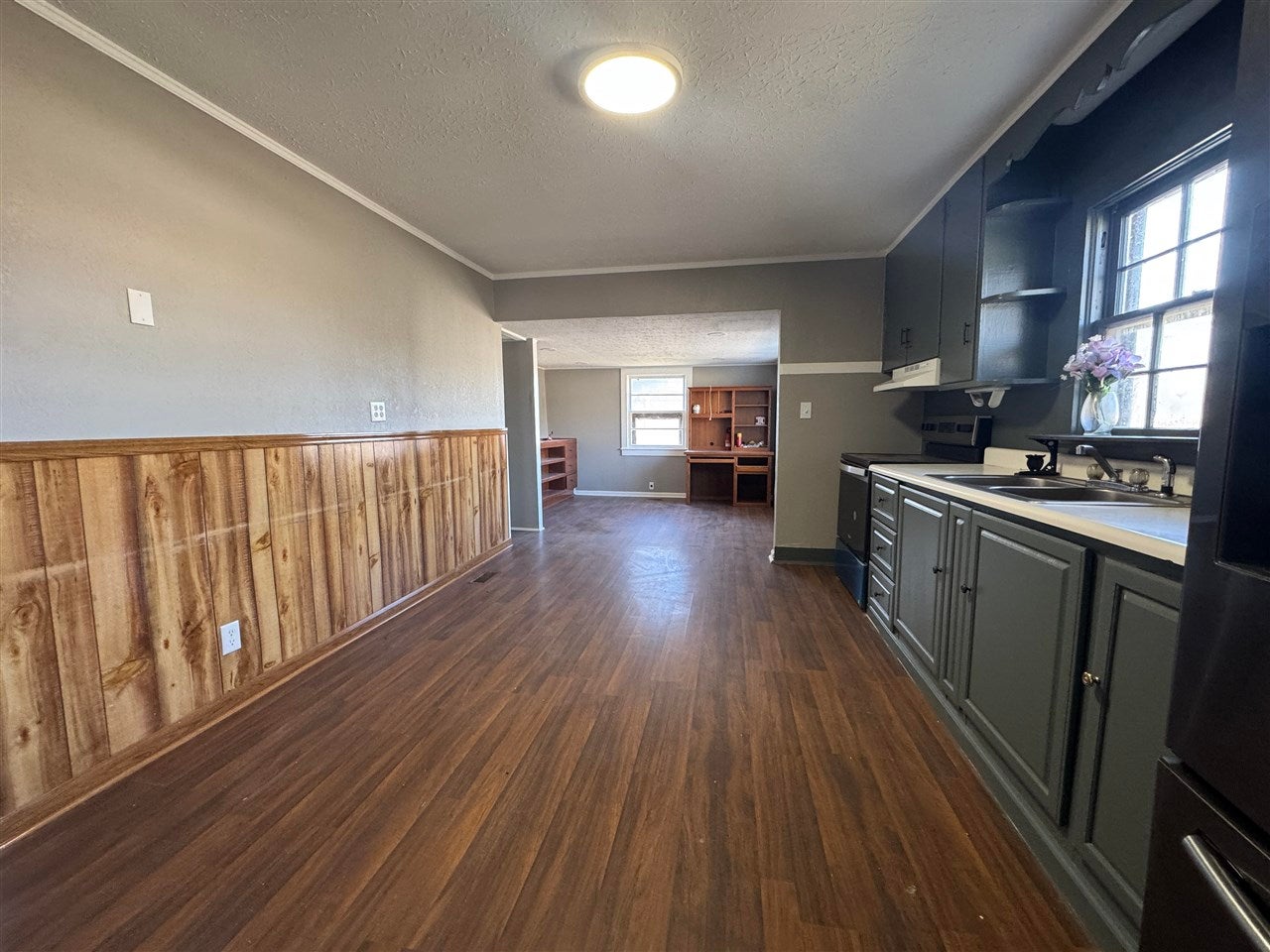 291 Highland Lick Road Russellville, KY 42276 - Photo 9 of 40 Gallery Image 9