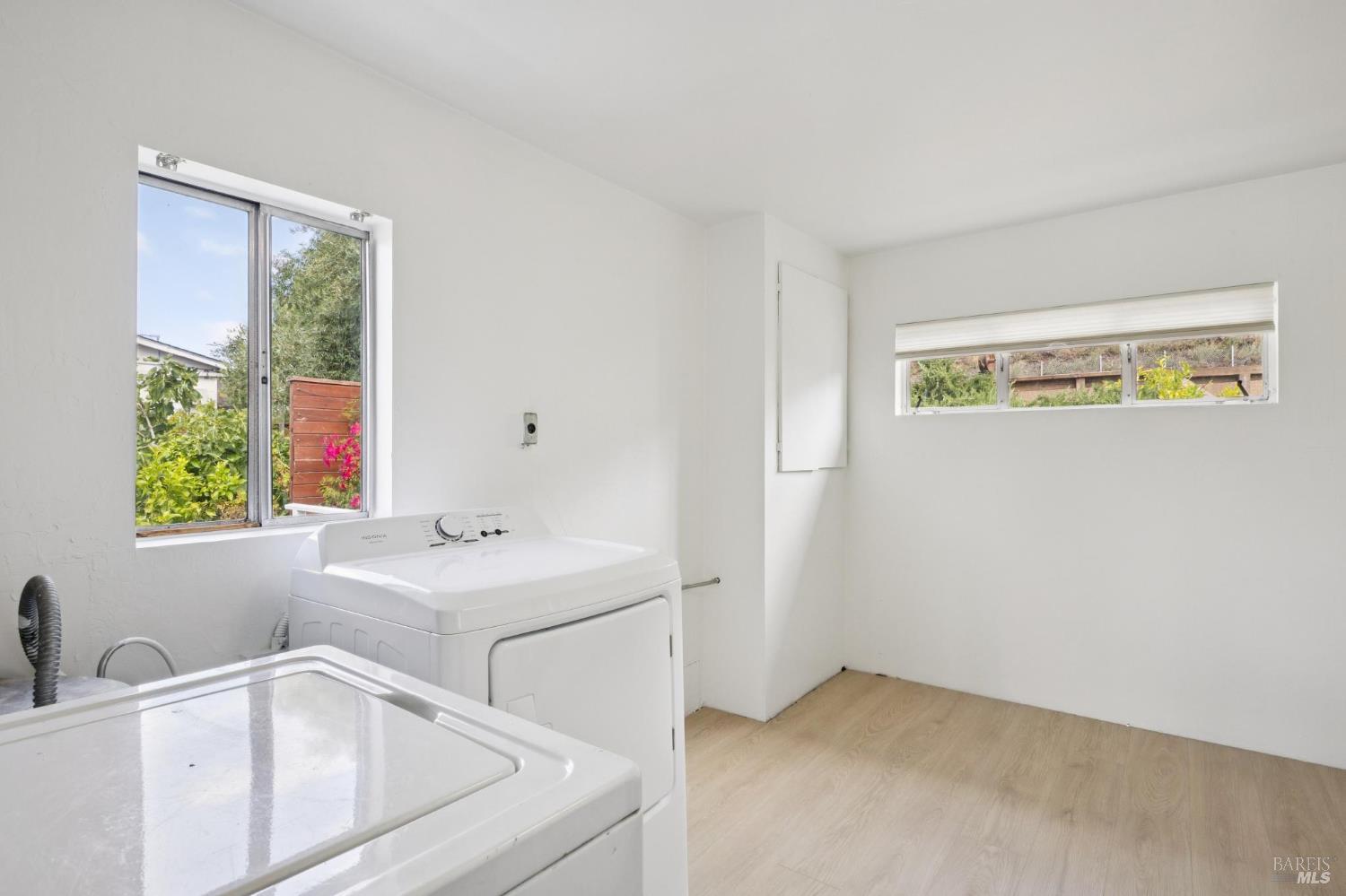 708 Point San Pedro Road San Rafael, CA 94901 - Photo 41 of 48