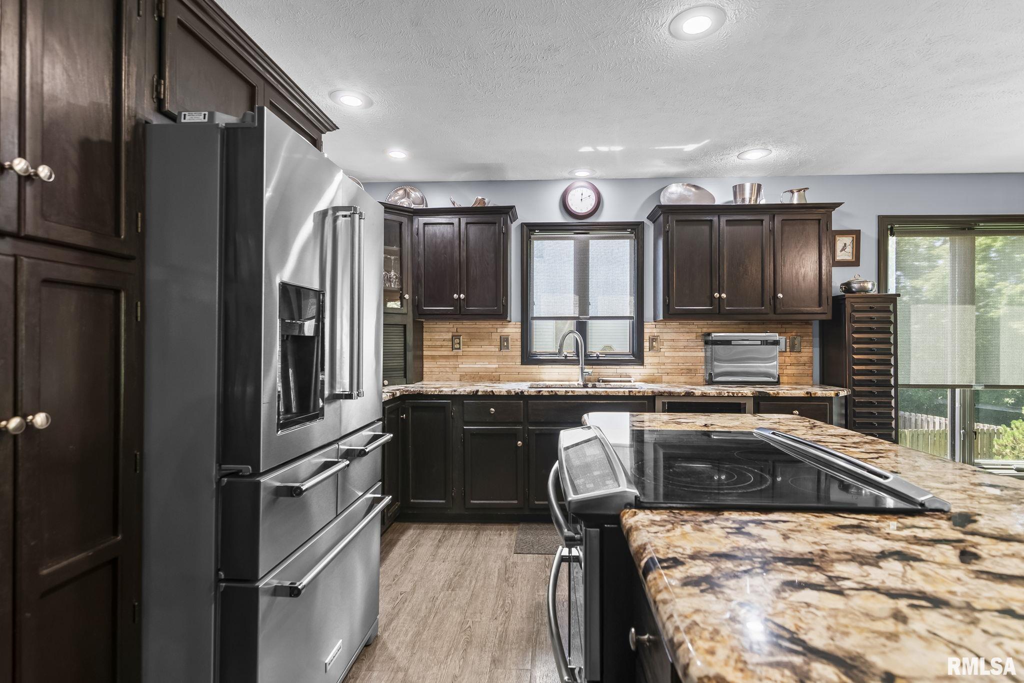 33 Taft Drive Rochester, IL 62563 - Photo 15 of 47 Gallery Image 15