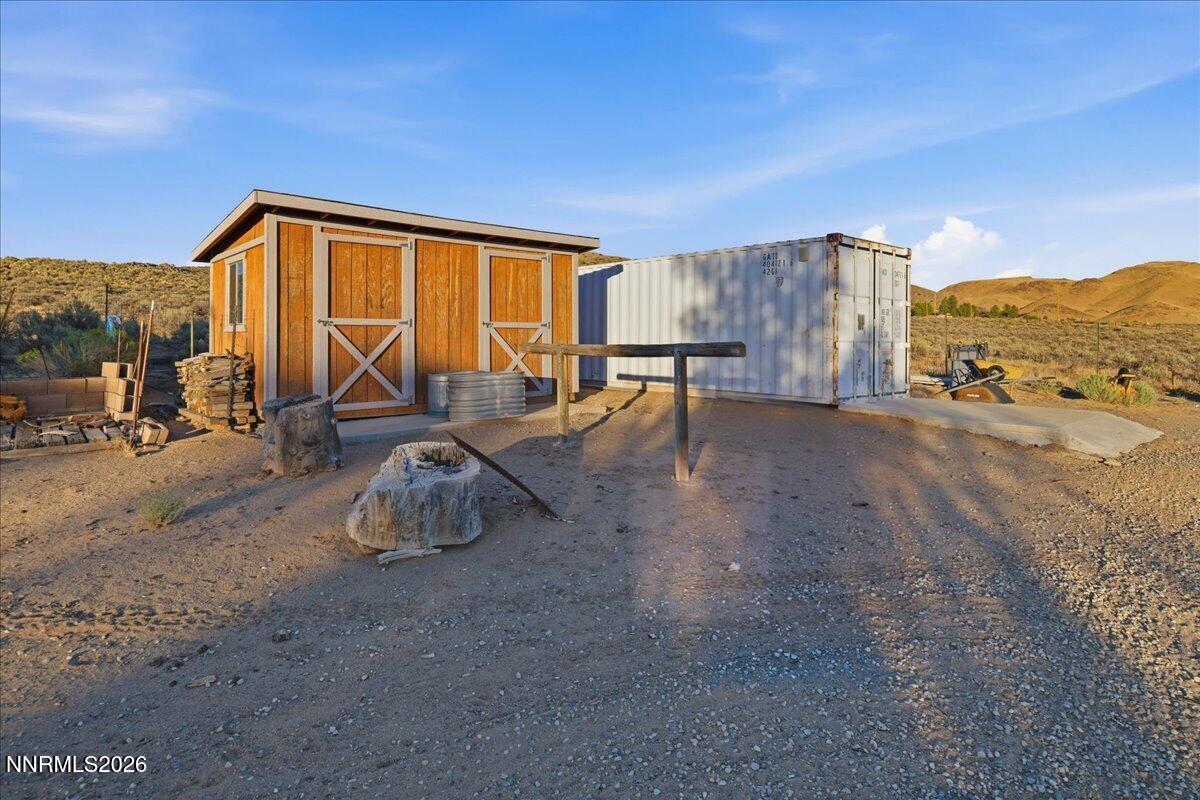6000 Winnemucca Ranch Road Reno, NV 89510 - Photo 58 of 71 096-DSC_7059