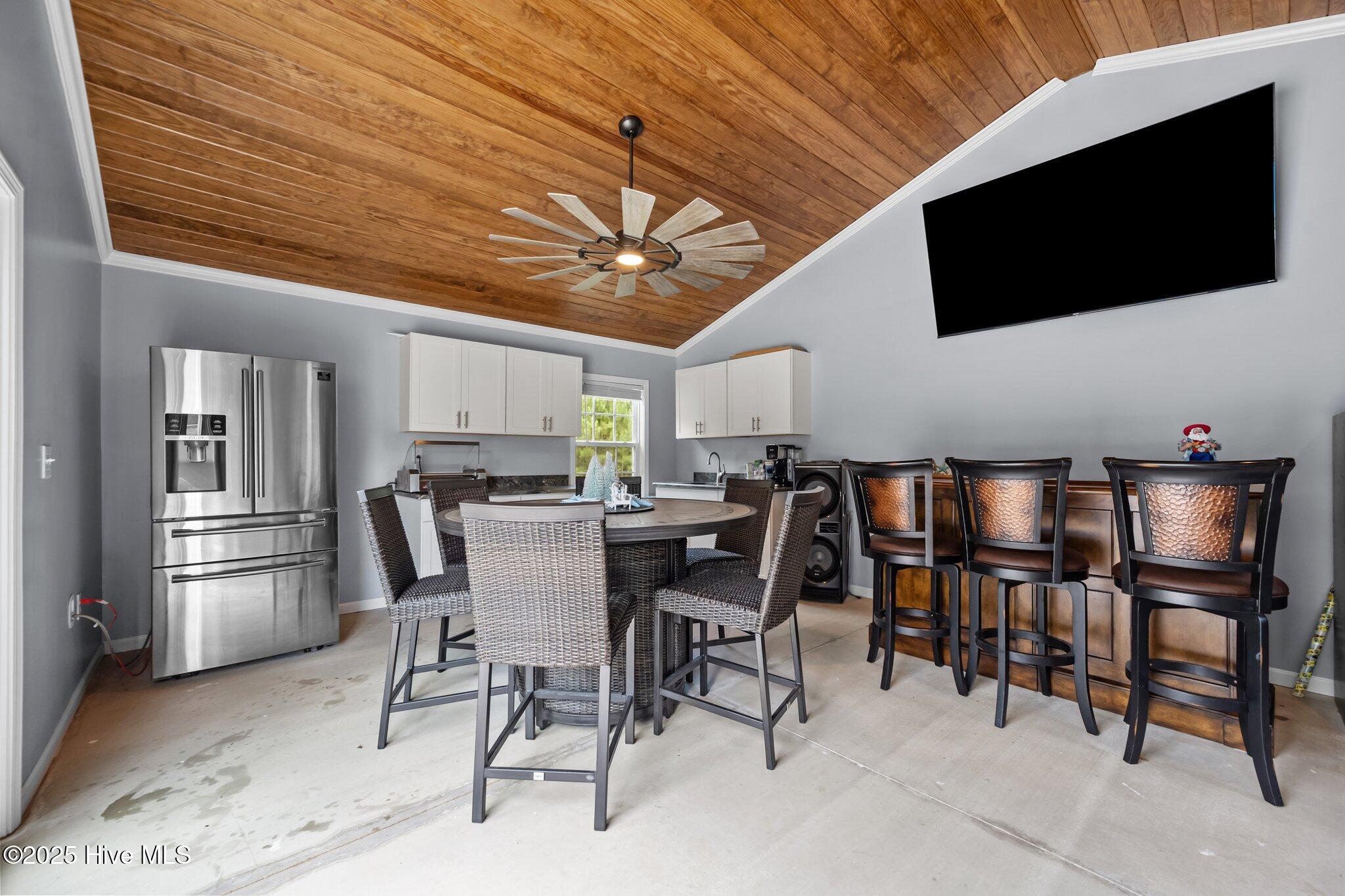 244 Newbold Road Jacksonville, NC 28540 - Photo 37 of 50 43-web-or-mls-_RAD4880