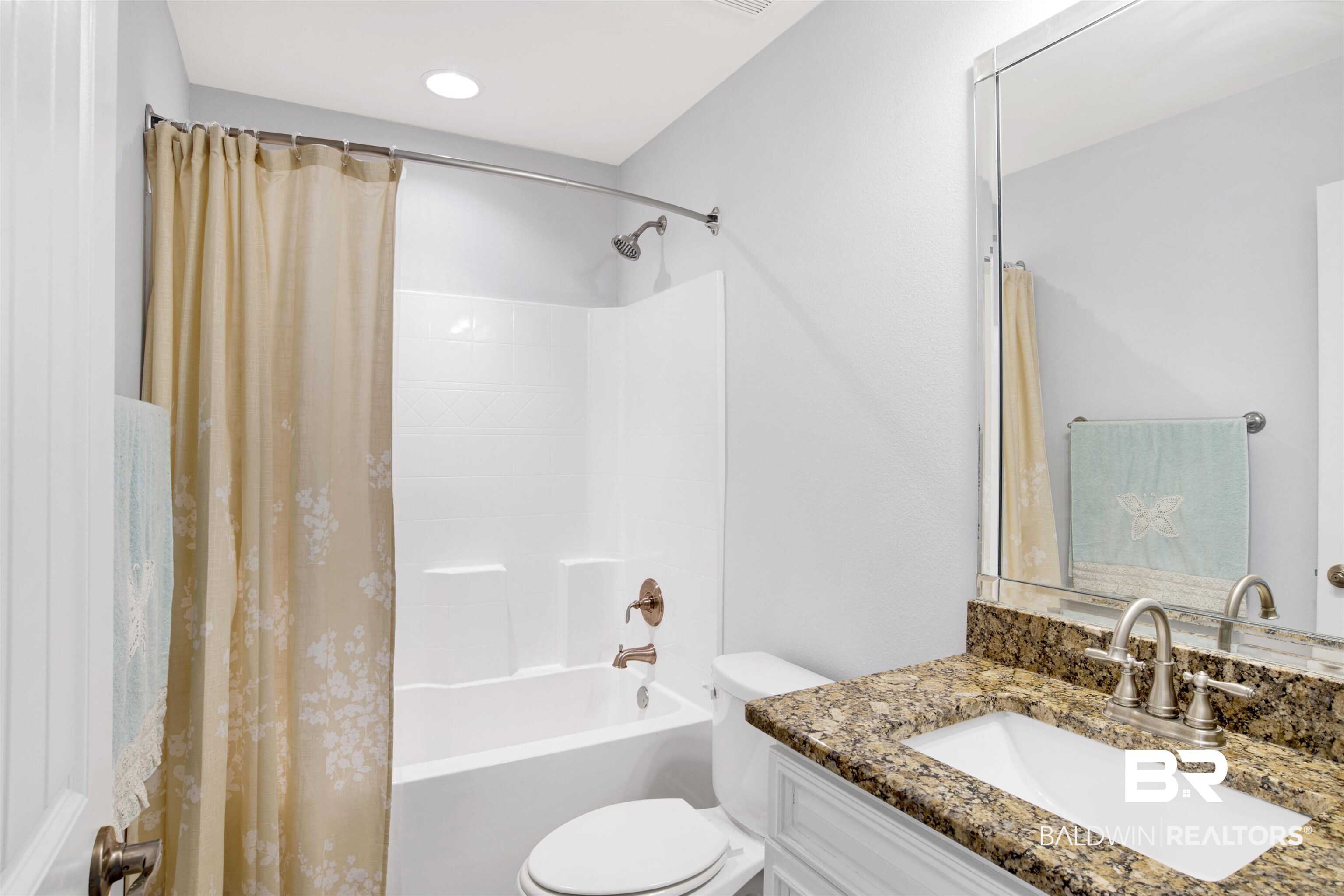 19056 Tralee Court Foley, AL 36535 - Photo 16 of 34