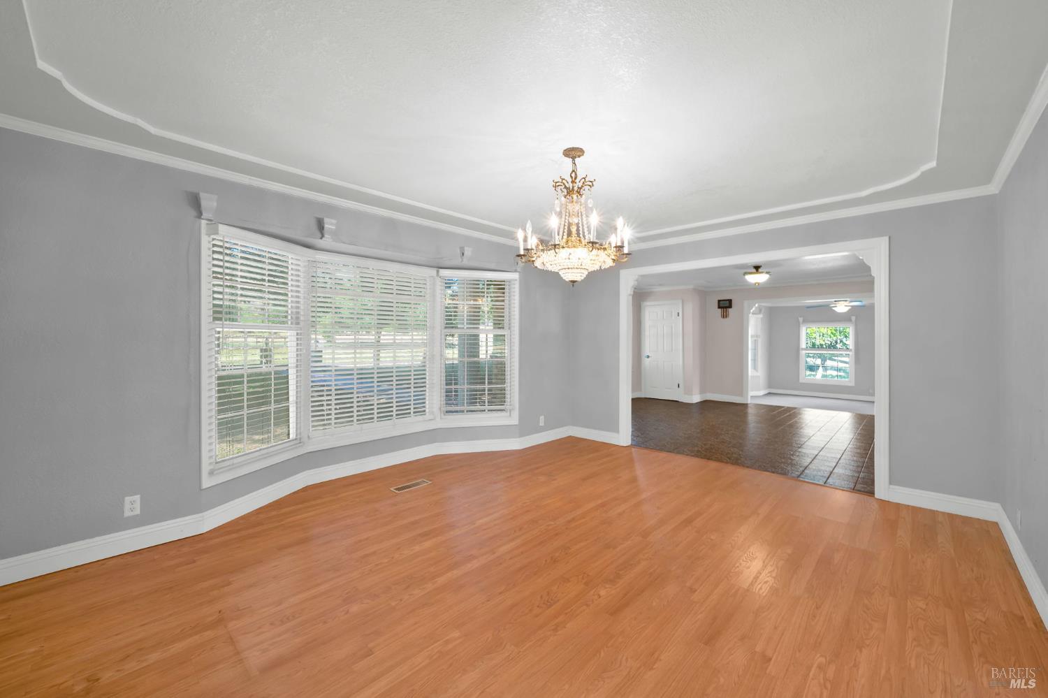 6726 Pleasants Valley Road Vacaville, CA 95688 - Photo 11 of 38