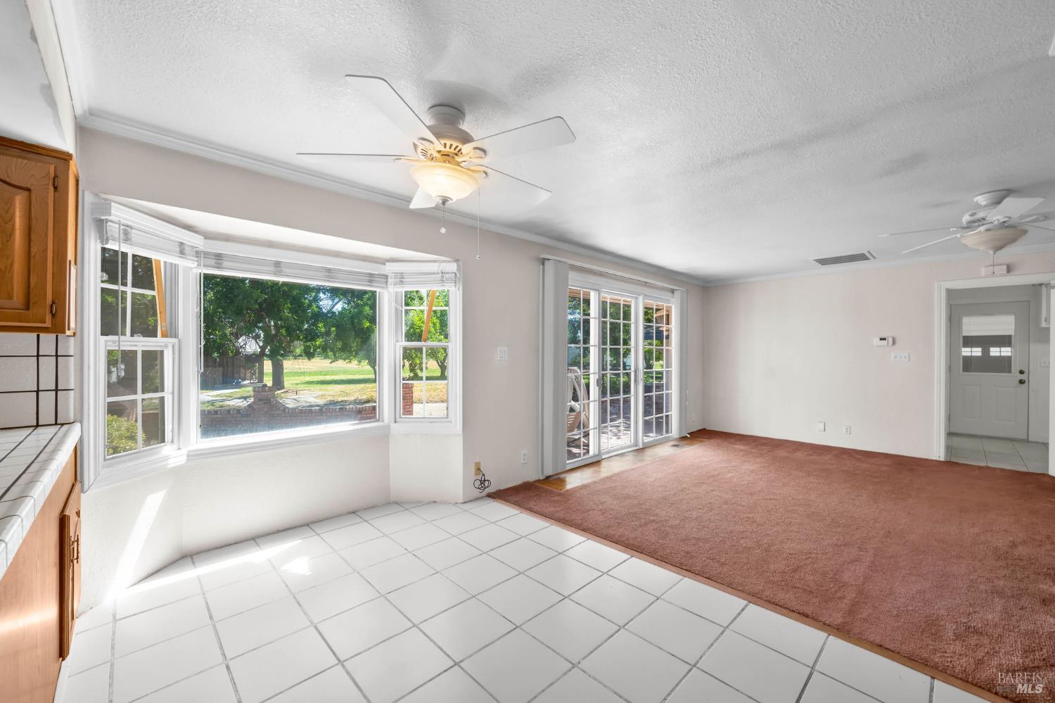 6726 Pleasants Valley Road Vacaville, CA 95688 - Photo 12 of 38