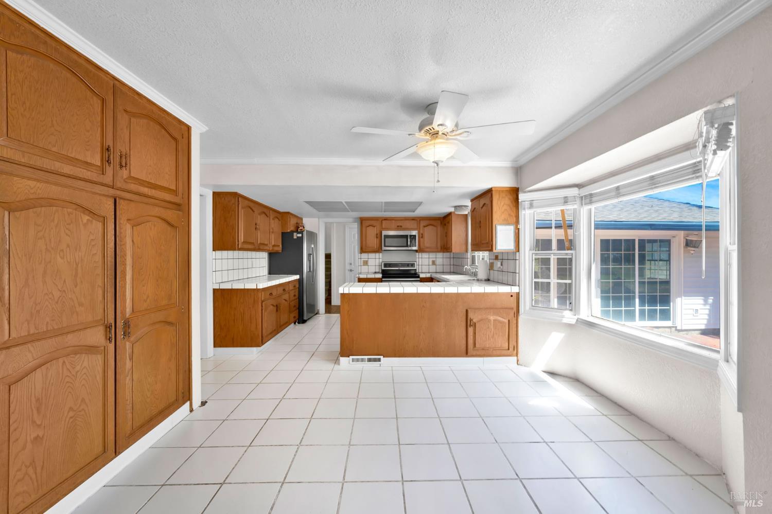 6726 Pleasants Valley Road Vacaville, CA 95688 - Photo 13 of 38