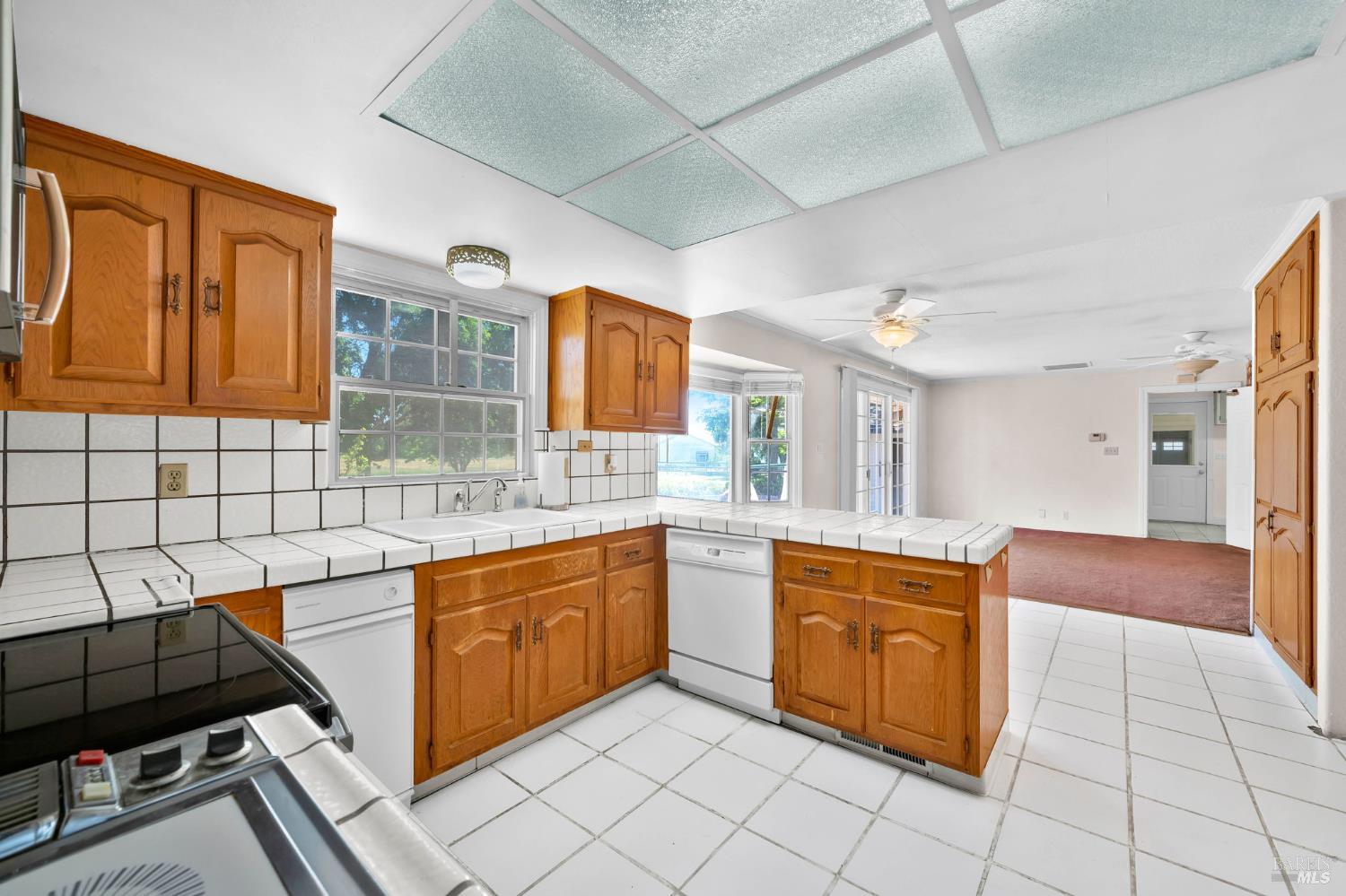 6726 Pleasants Valley Road Vacaville, CA 95688 - Photo 16 of 38