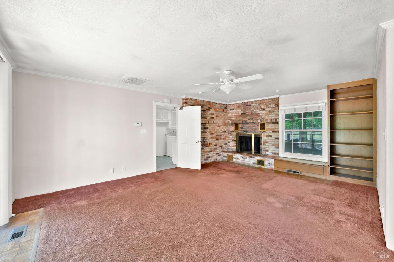 6726 Pleasants Valley Road Vacaville, CA 95688 - Photo 17 of 38