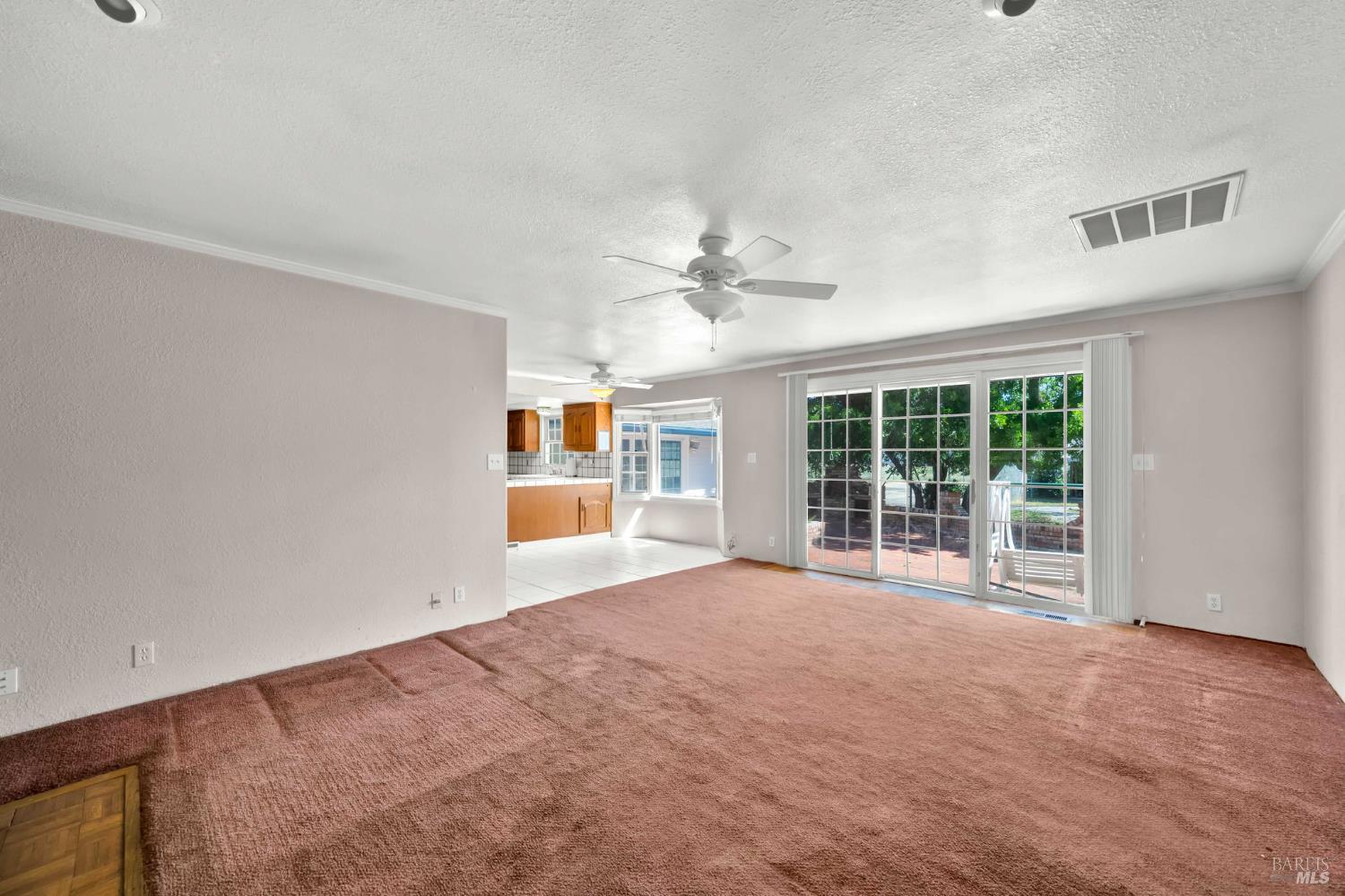 6726 Pleasants Valley Road Vacaville, CA 95688 - Photo 18 of 38