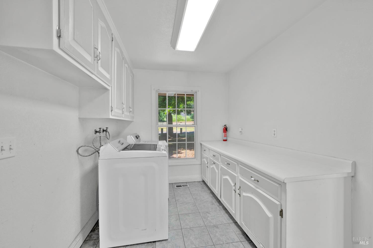 6726 Pleasants Valley Road Vacaville, CA 95688 - Photo 19 of 38