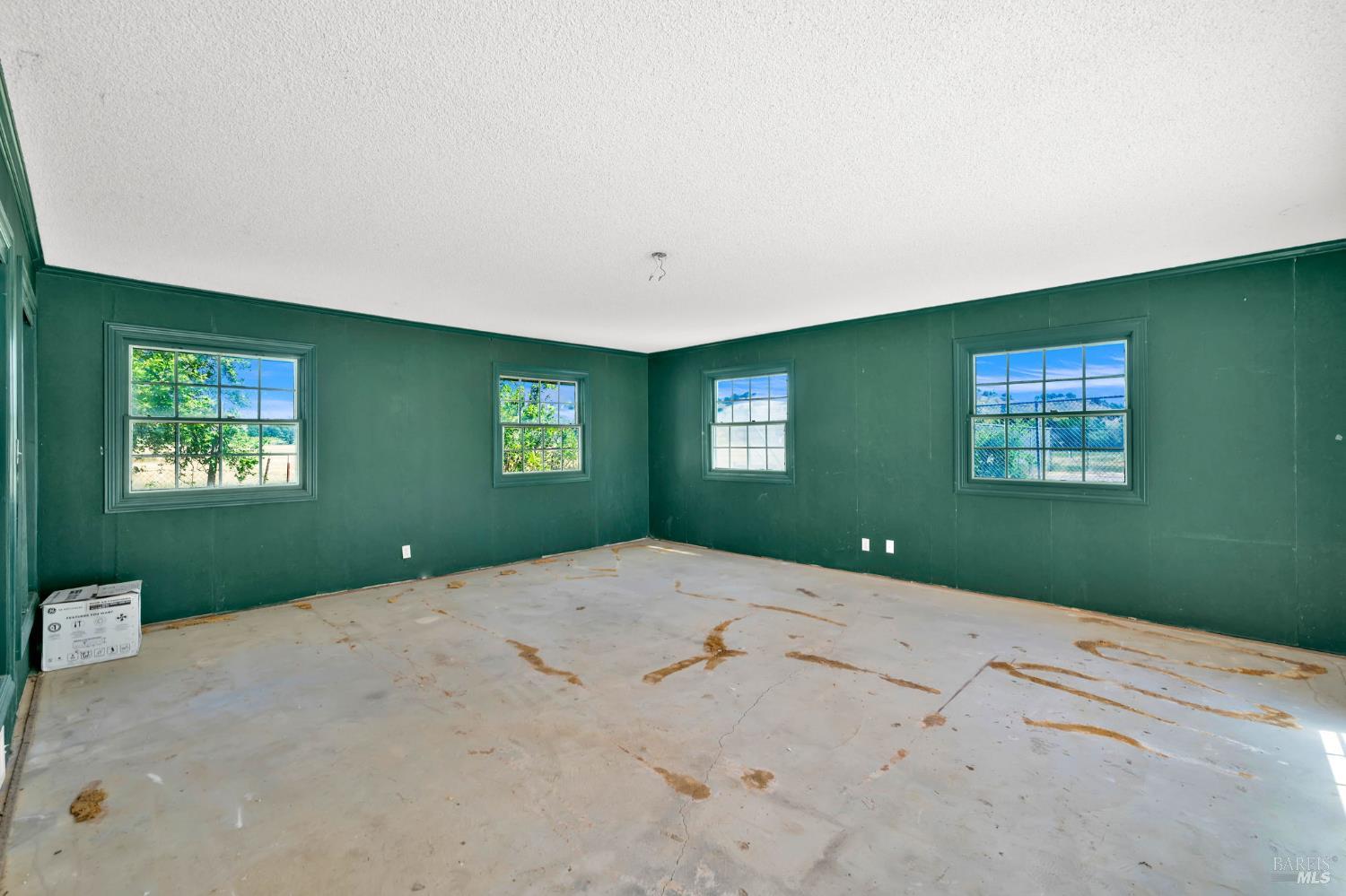 6726 Pleasants Valley Road Vacaville, CA 95688 - Photo 22 of 38