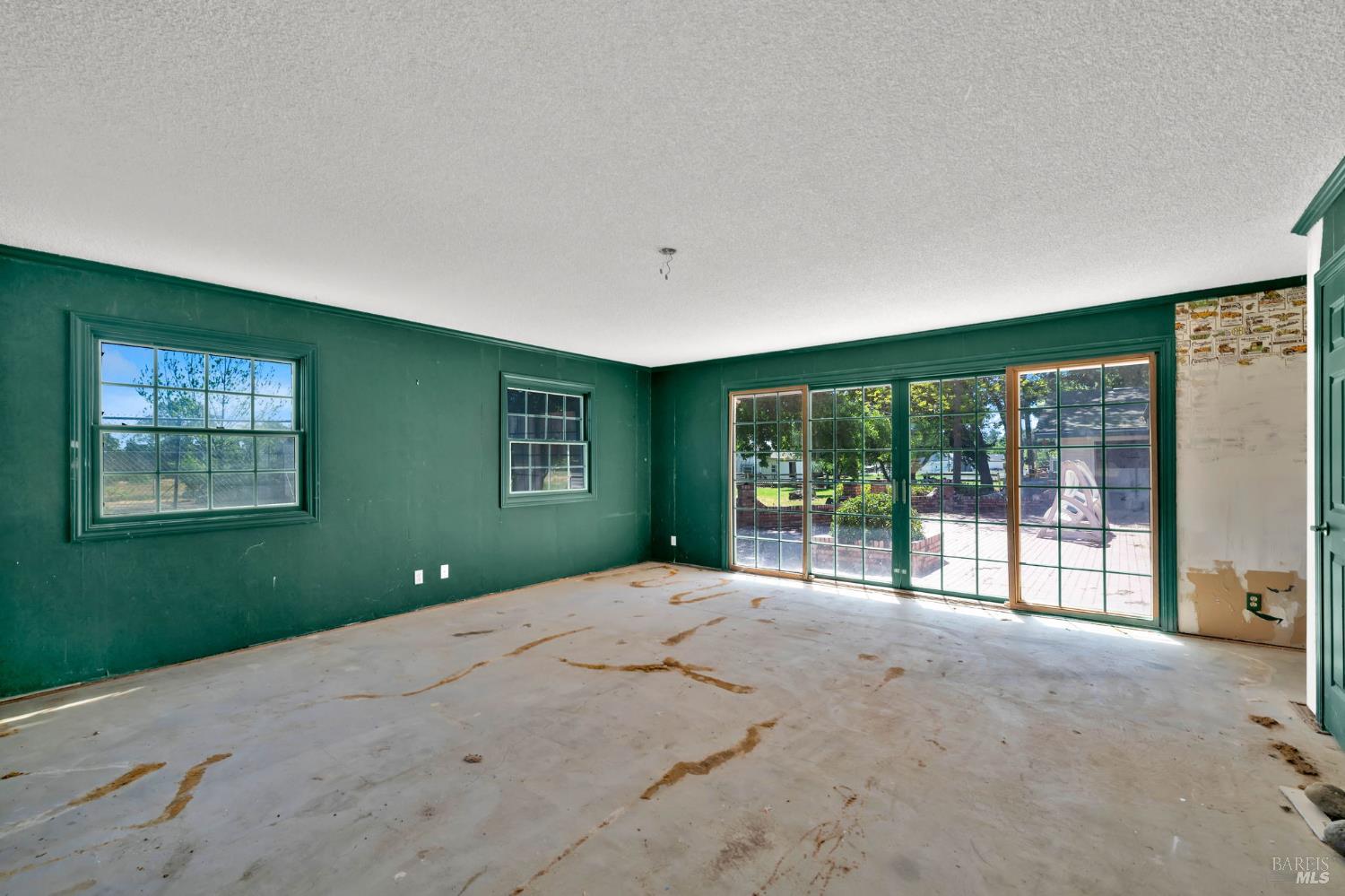 6726 Pleasants Valley Road Vacaville, CA 95688 - Photo 23 of 38