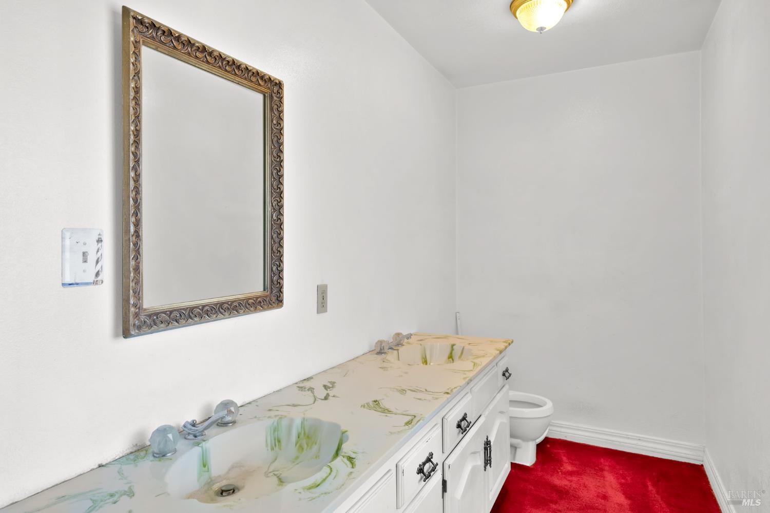 6726 Pleasants Valley Road Vacaville, CA 95688 - Photo 24 of 38