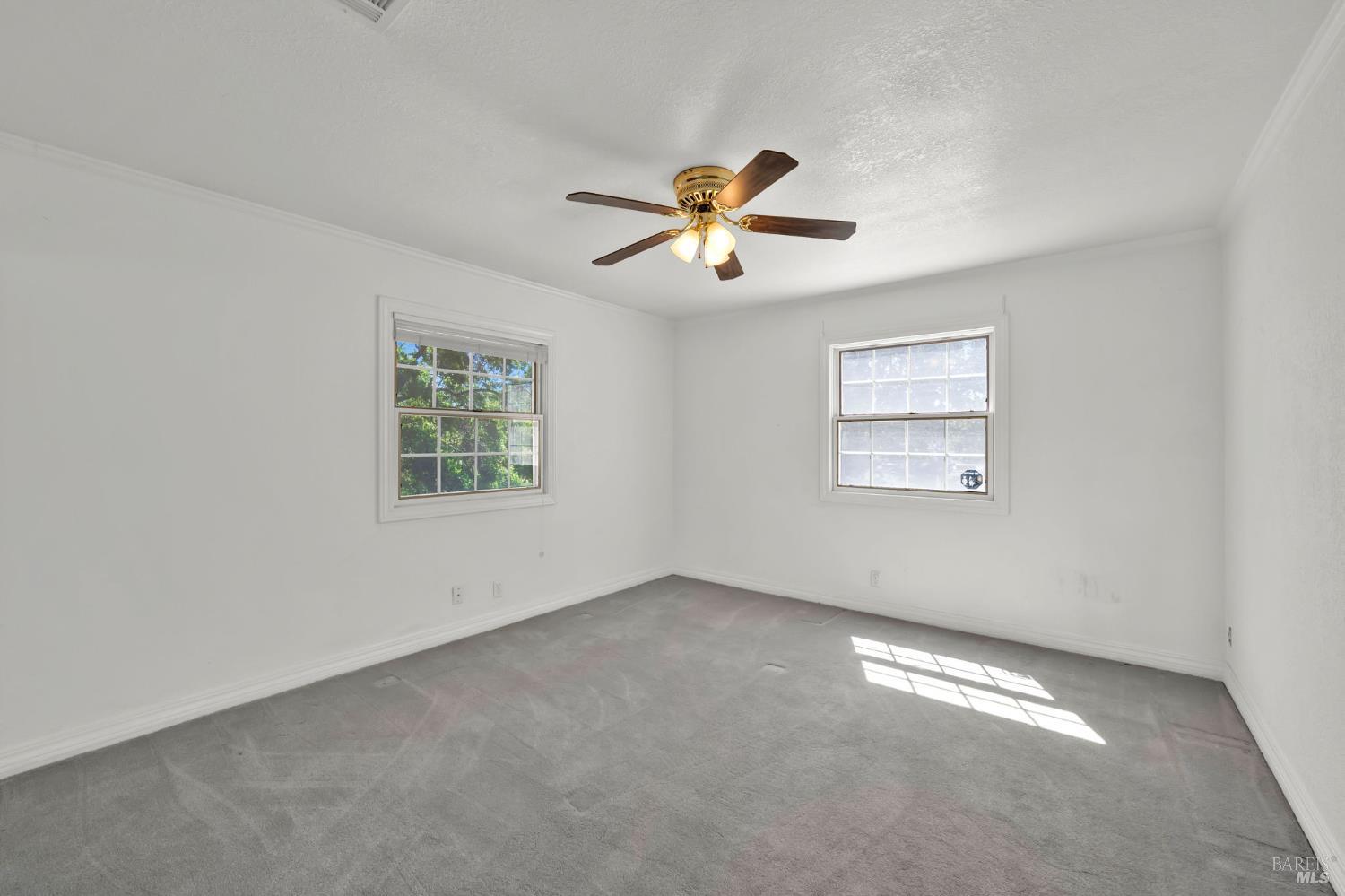 6726 Pleasants Valley Road Vacaville, CA 95688 - Photo 25 of 38