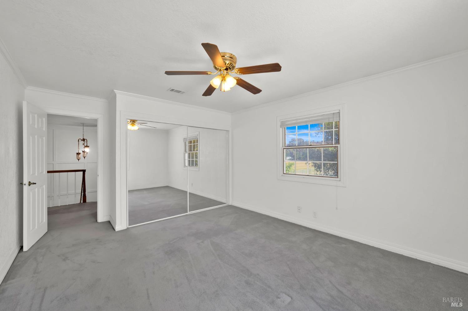 6726 Pleasants Valley Road Vacaville, CA 95688 - Photo 26 of 38