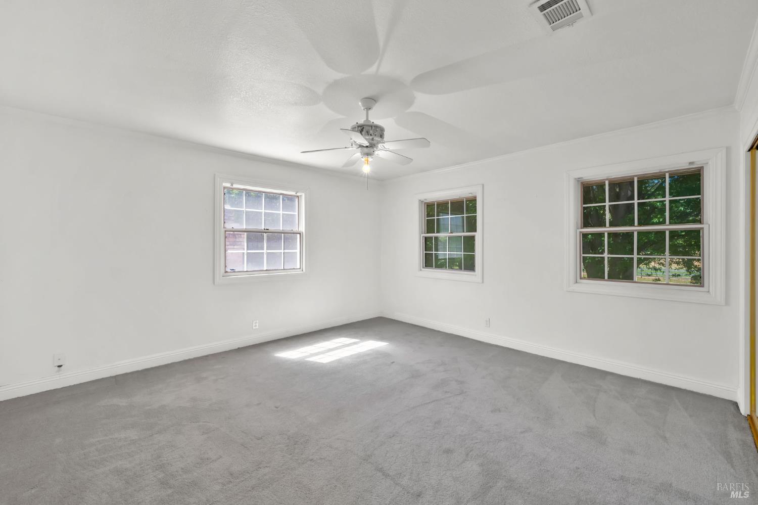 6726 Pleasants Valley Road Vacaville, CA 95688 - Photo 27 of 38