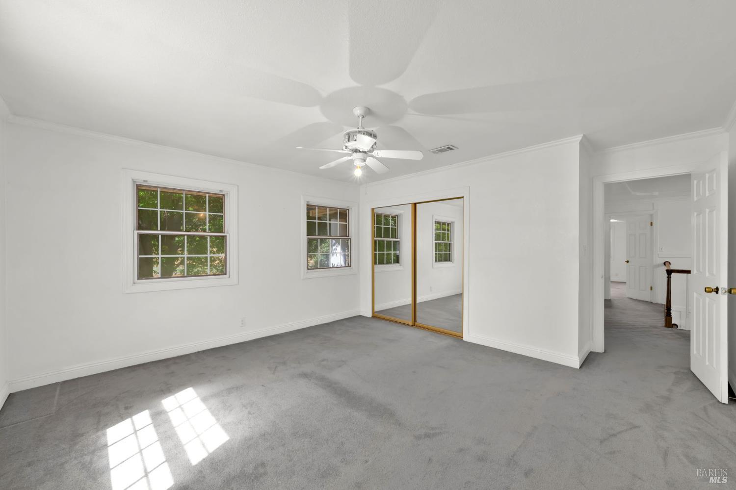 6726 Pleasants Valley Road Vacaville, CA 95688 - Photo 28 of 38