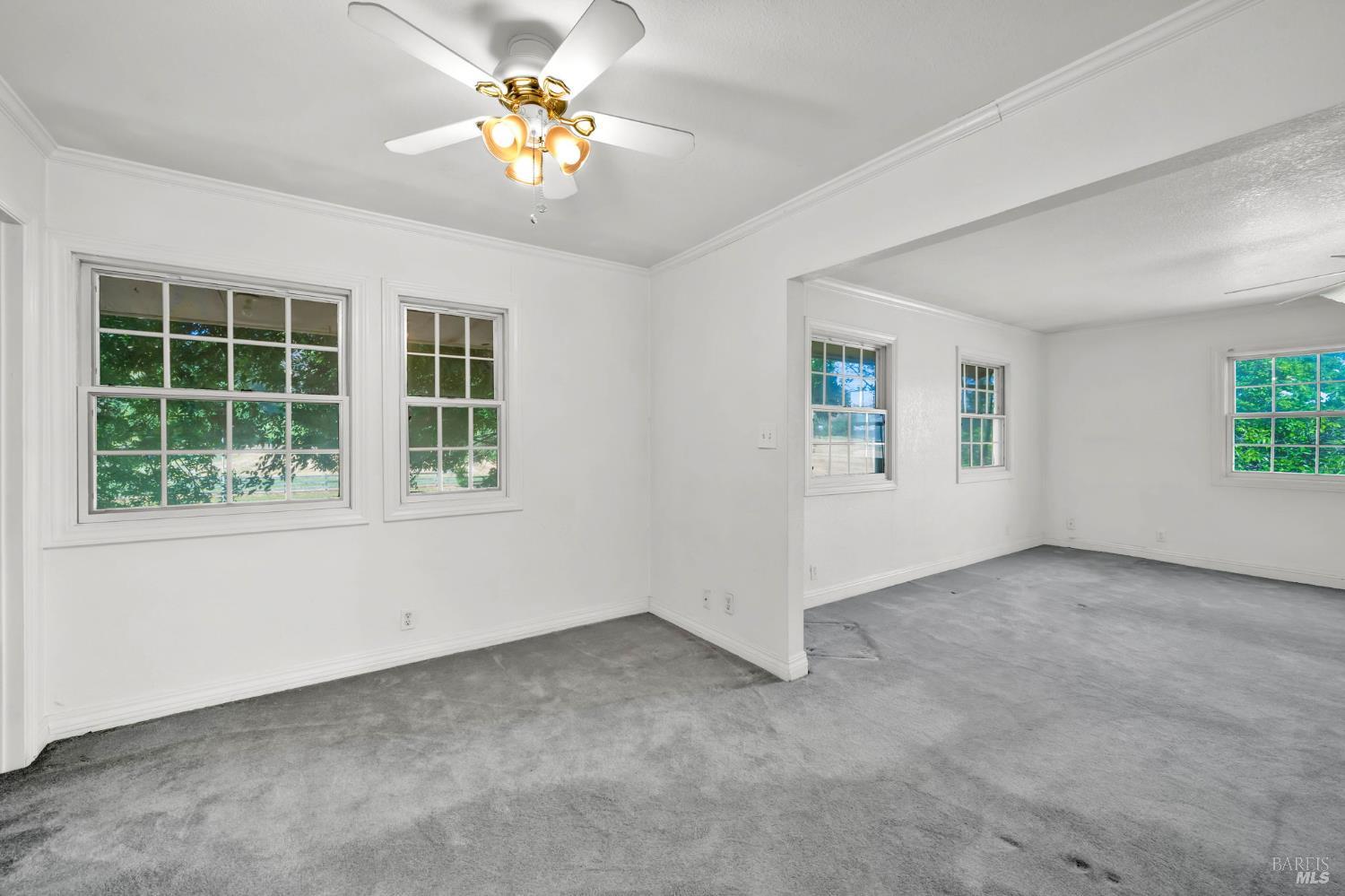 6726 Pleasants Valley Road Vacaville, CA 95688 - Photo 29 of 38