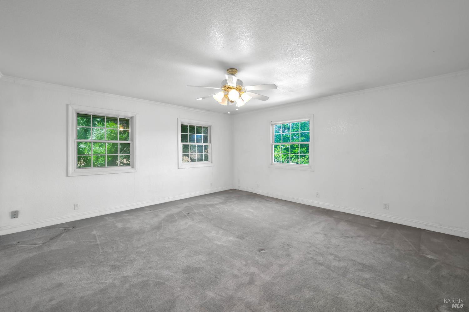 6726 Pleasants Valley Road Vacaville, CA 95688 - Photo 30 of 38