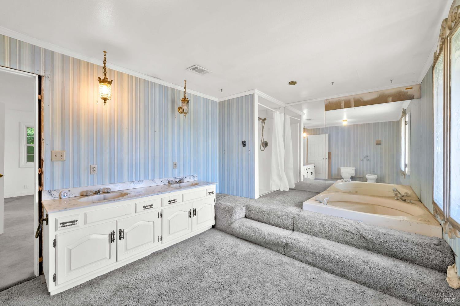 6726 Pleasants Valley Road Vacaville, CA 95688 - Photo 31 of 38